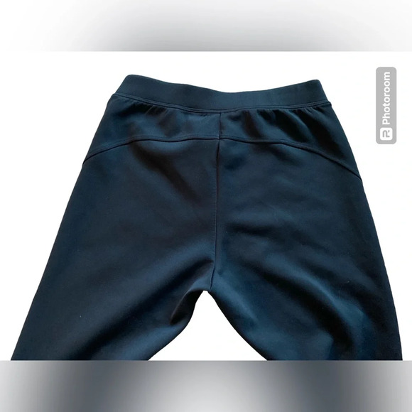 Nike Women’s Jogger Pant - Picture 4 of 6